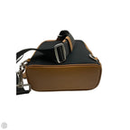 Crossbody Designer By Coach, Size: Medium