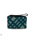 Wallet Designer By Coach, Size: Small