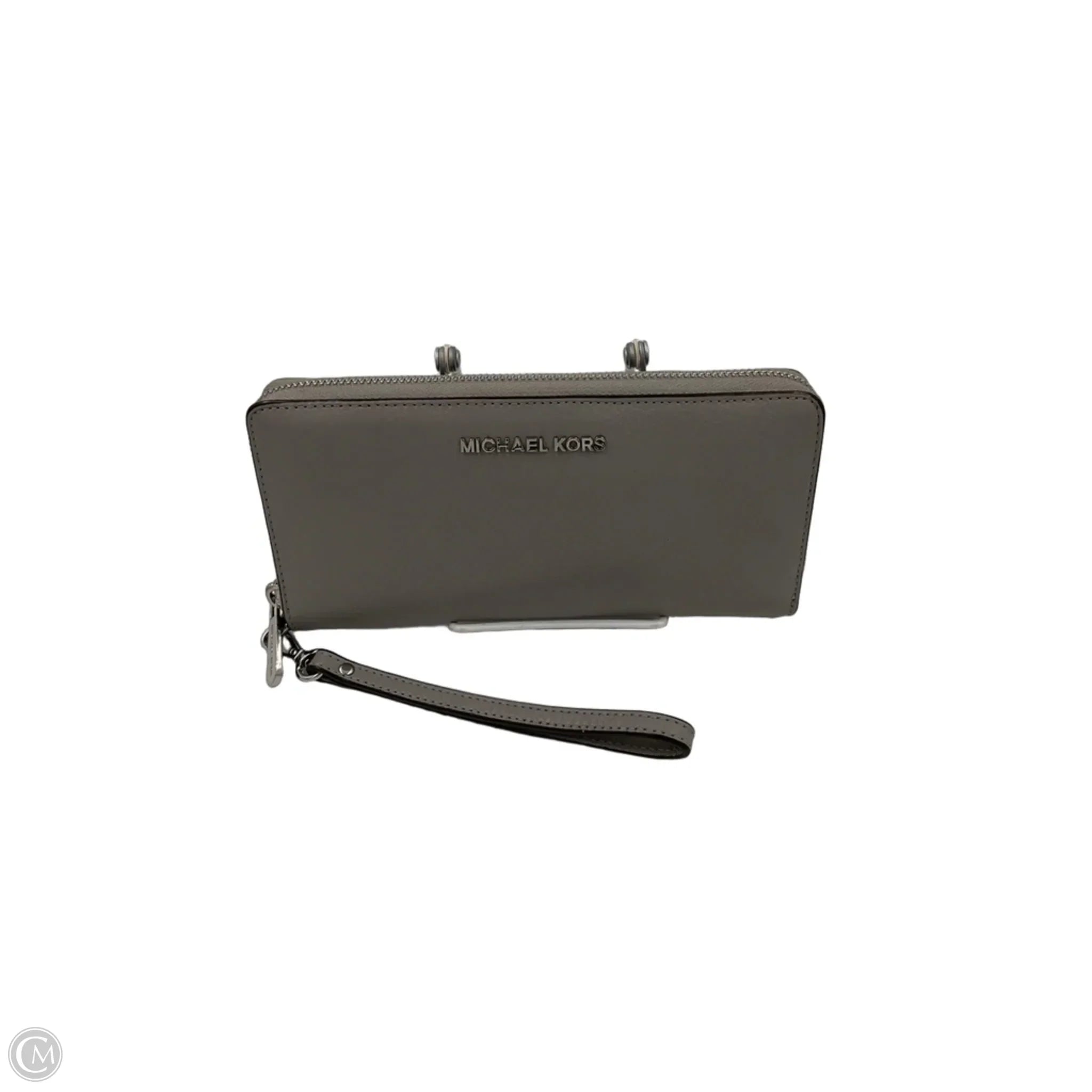 Wallet Designer By Michael Kors, Size: Medium