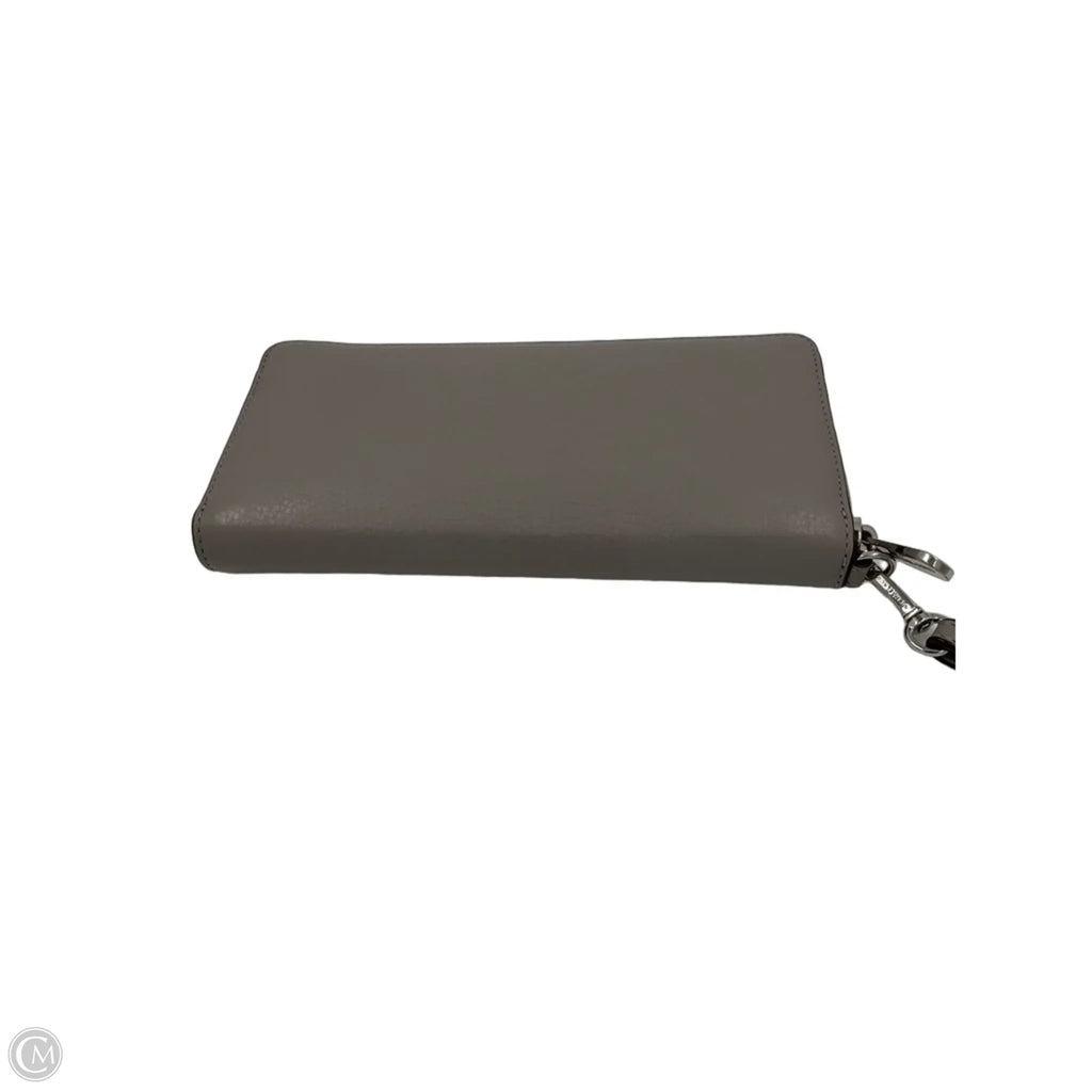 Wallet Designer By Michael Kors, Size: Medium