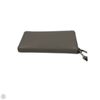 Wallet Designer By Michael Kors, Size: Medium