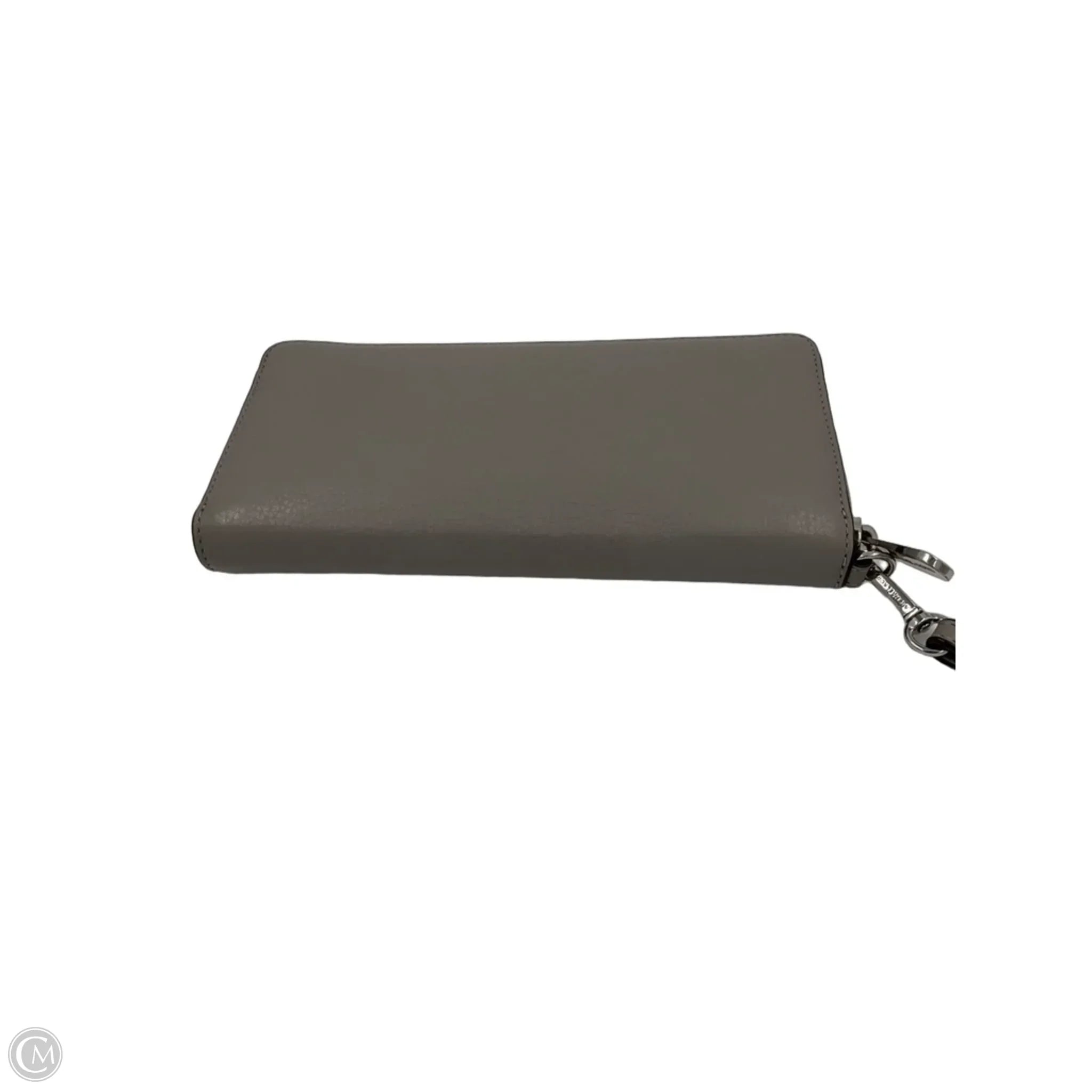 Wallet Designer By Michael Kors, Size: Medium