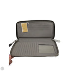 Wallet Designer By Michael Kors, Size: Medium