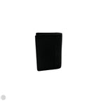 Wallet Luxury Designer By Gucci, Size: Small