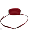Crossbody Designer By Michael Kors, Size: Small