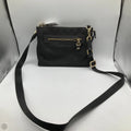 Crossbody Designer By Michael Kors, Size: Small