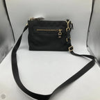 Crossbody Designer By Michael Kors, Size: Small