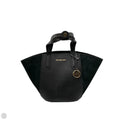 Handbag Designer By Michael Kors, Size: Small