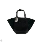 Handbag Designer By Michael Kors, Size: Small