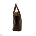 Tote Designer By Michael Kors, Size: Small