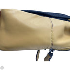 Backpack Designer By Coach, Size: Medium