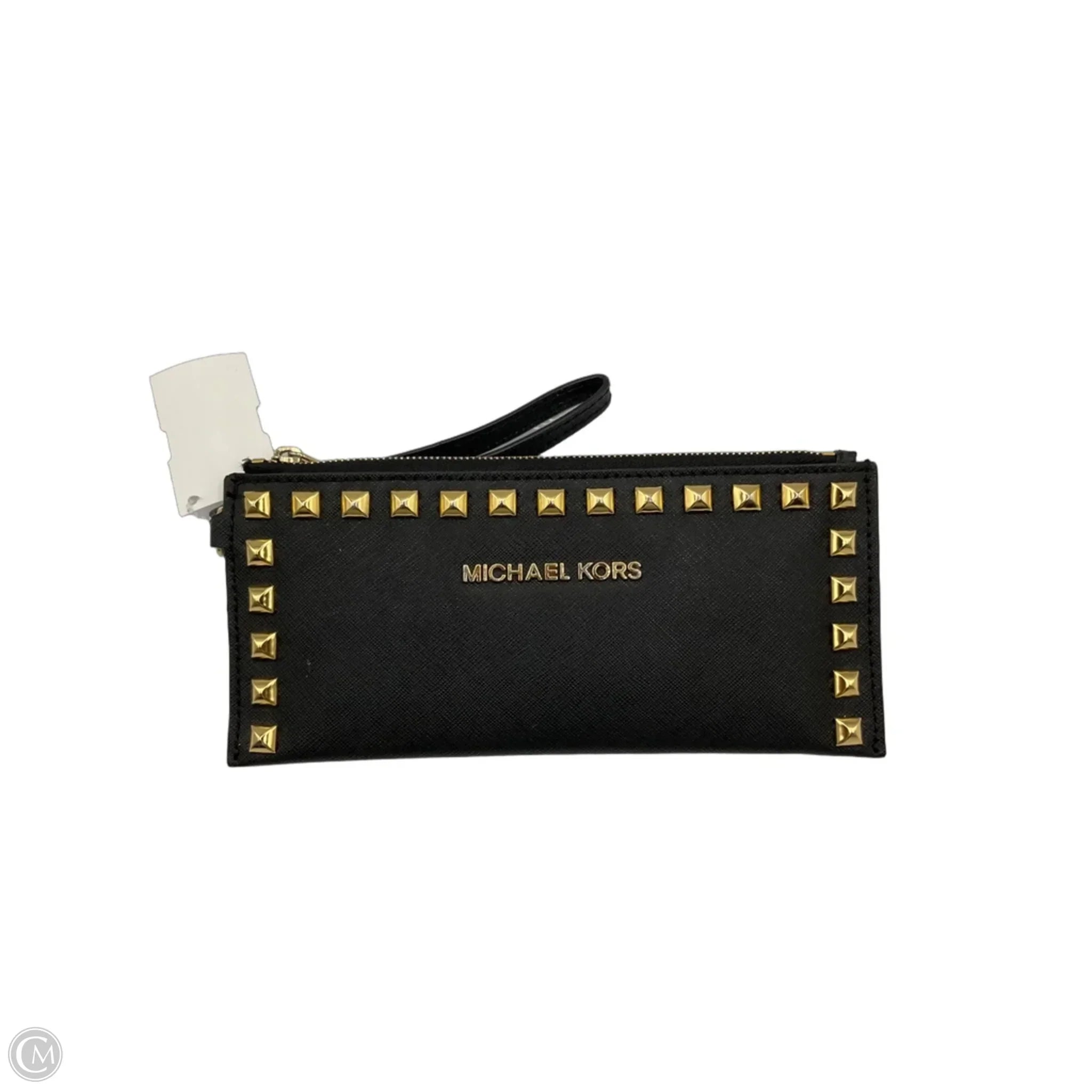 Wallet Designer By Michael Kors, Size: Medium