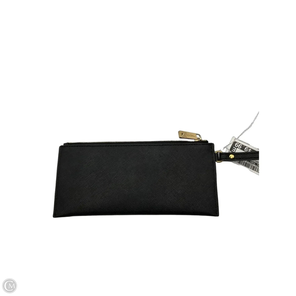 Wallet Designer By Michael Kors, Size: Medium