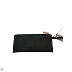 Wallet Designer By Michael Kors, Size: Medium