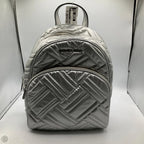 Backpack Designer By Michael Kors, Size: Medium