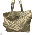 Tote Designer By Michael Kors, Size: Medium