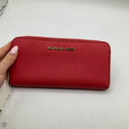 Wallet Designer By Michael Kors, Size: Medium