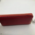 Wallet Designer By Michael Kors, Size: Medium