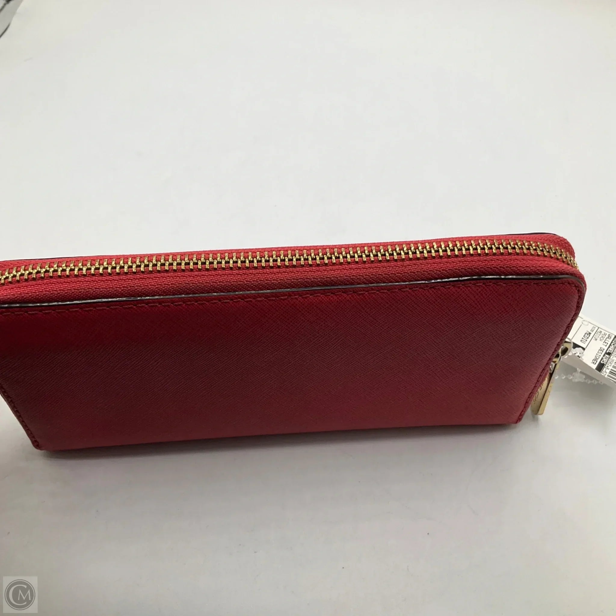 Wallet Designer By Michael Kors, Size: Medium