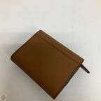 Wallet Designer By Michael Kors, Size: Small