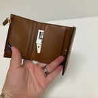 Wallet Designer By Michael Kors, Size: Small