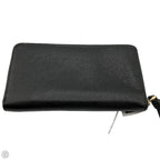 Wristlet Designer By Coach, Size: Medium