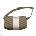Belt Bag Designer By Michael Kors, Size: Small