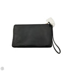 Wallet Designer By Coach, Size: Large