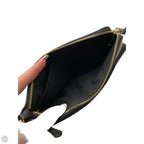 Wallet Designer By Coach, Size: Large