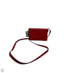 Handbag Designer By Michael Kors, Size: Small