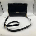 Crossbody Designer By Michael Kors, Size: Small