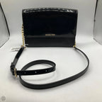 Crossbody Designer By Michael Kors, Size: Small