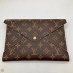 Accessory Luxury Designer Tag By Louis Vuitton