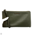 Wristlet Designer By Michael Kors, Size: Medium