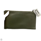 Wristlet Designer By Michael Kors, Size: Medium