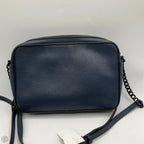 Crossbody Designer By Michael Kors, Size: Small