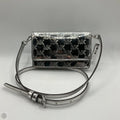 Crossbody Designer By Michael Kors, Size: Medium