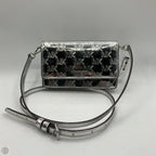 Crossbody Designer By Michael Kors, Size: Medium