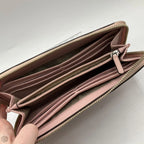 Wallet Designer By Michael Kors, Size: Large