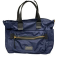 Tote Luxury Designer By Marc Jacobs, Size: Large