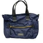 Tote Luxury Designer By Marc Jacobs, Size: Large