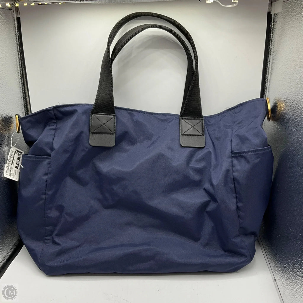 Tote Luxury Designer By Marc Jacobs, Size: Large