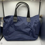 Tote Luxury Designer By Marc Jacobs, Size: Large