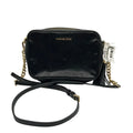 Crossbody Designer By Michael Kors, Size: Small