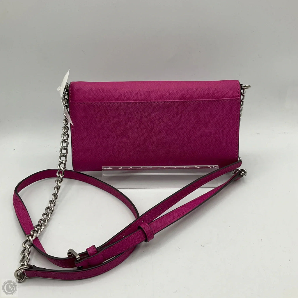 Crossbody By Michael Kors, Size: Small