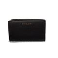 Wallet Designer By Michael Kors, Size: Medium