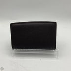 Wallet Designer By Michael Kors, Size: Medium