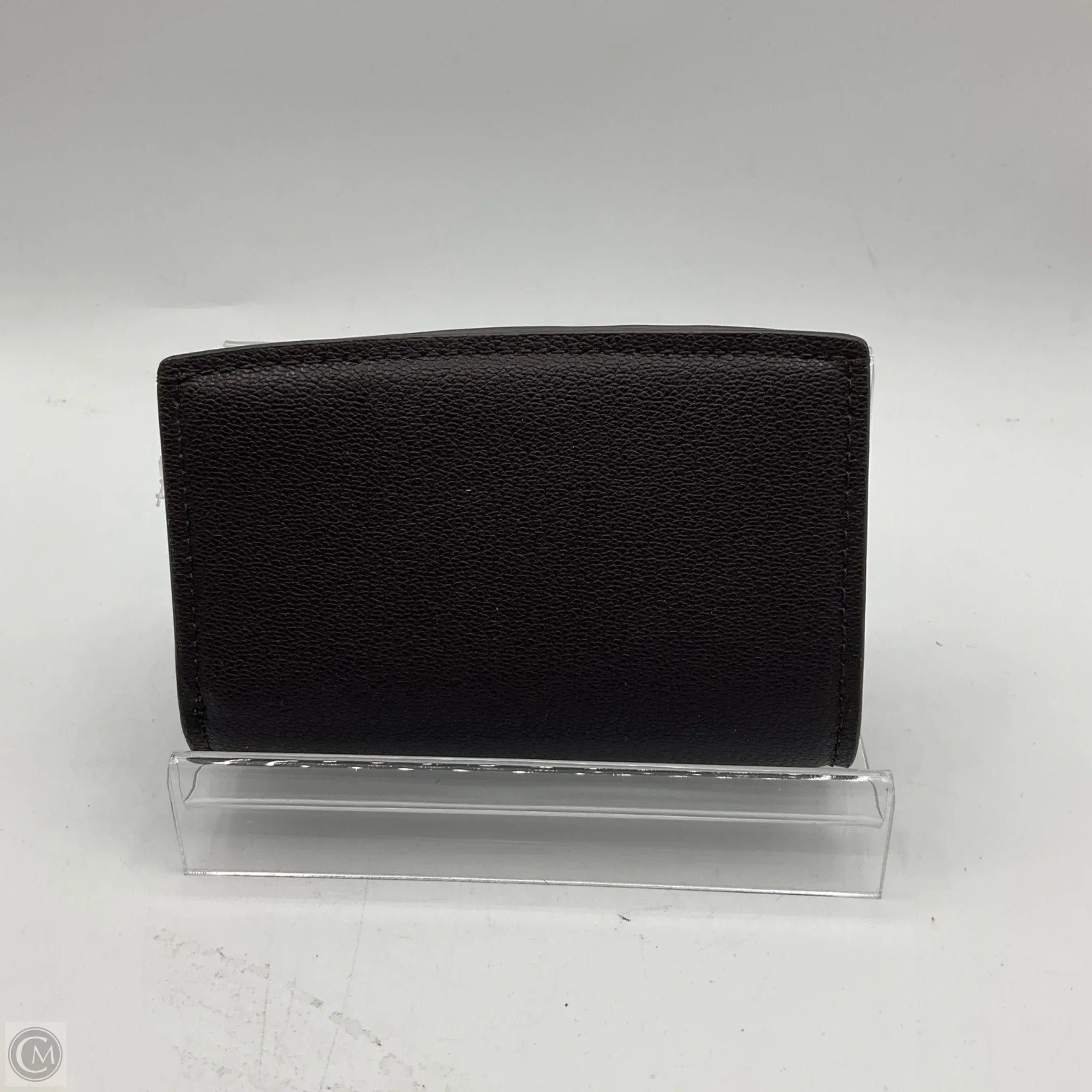 Wallet Designer By Michael Kors, Size: Medium