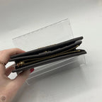 Wallet Designer By Michael Kors, Size: Medium