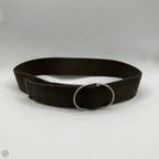 Belt Luxury Designer By Prada, Size: Small